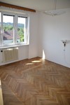 Byt 3+1 s garáží Doudleby nad Orlicí