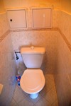 Byt 3+1 s garáží Doudleby nad Orlicí