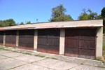 Byt 3+1 s garáží Doudleby nad Orlicí
