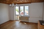 Byt 3+1 s garáží Doudleby nad Orlicí