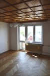 Byt 3+1 s garáží Doudleby nad Orlicí