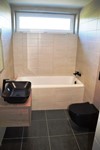 Byt 2+kk se zahrdkou Litomyl