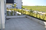 Byt 2+kk se zahrdkou Litomyl