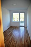 Byt 2+kk se zahrdkou Litomyl