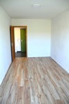 Byt 2+kk se zahrdkou Litomyl