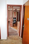 Byt 2+kk, 55 m2, Vamberk