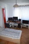 Byt 3+1, 65 m2, Jiráskova ul. Vamberk