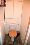 Byt 3+1, 65 m2, Jiráskova ul. Vamberk