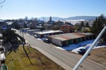 Byt 3+1, 65 m2, Jiráskova ul. Vamberk