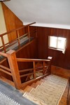 Rodinn dm Jablonn nad Orlic