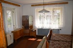 Rodinn dm Jablonn nad Orlic