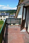 Rodinn dm Jablonn nad Orlic