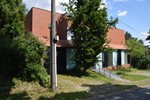 Rodinn dm s ordinac Jablonn nad Orlic