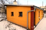 Objekt pro komerční účely Náchod