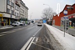 Objekt pro komerční účely Náchod