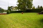 RD se stodolou a pozemkem 2.351 m2 ernkovice