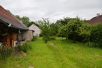 RD se stodolou a pozemkem 2.351 m2 ernkovice