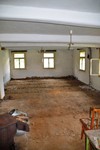 RD se stodolou a pozemkem 2.351 m2 ernkovice