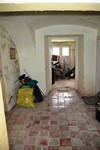 RD se stodolou a pozemkem 2.351 m2 ernkovice