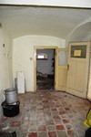 RD se stodolou a pozemkem 2.351 m2 ernkovice