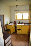 RD se stodolou a pozemkem 2.351 m2 ernkovice