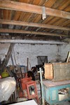RD se stodolou a pozemkem 2.351 m2 ernkovice