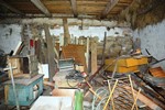 RD se stodolou a pozemkem 2.351 m2 ernkovice