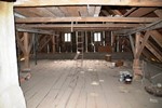 RD se stodolou a pozemkem 2.351 m2 ernkovice