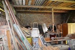 RD se stodolou a pozemkem 2.351 m2 ernkovice