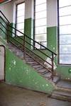 RD s pozemkem 5.534 m2 Vamberk 